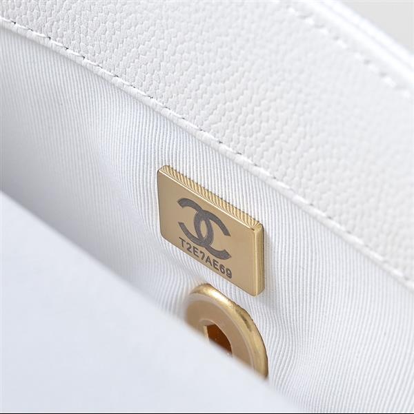 2026131222441245 850